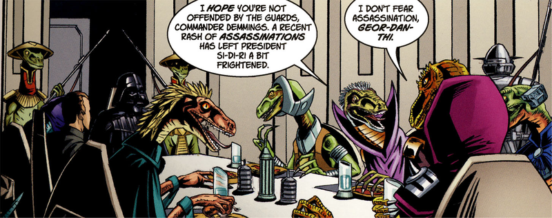 Illustration for article titled Trekkie Recreates Awesome Set of Star Trek: Voyager in a Studio Apartment